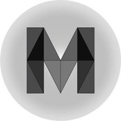 Modelo .ios billede