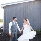 Kristyn Ramsey's photo