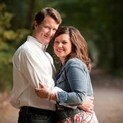 Audrey Newton's photo