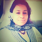 Priyanka Roy's photo