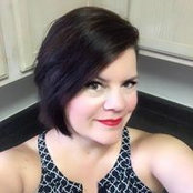 Britta McKee's photo