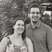 Andrew Waters's photo
