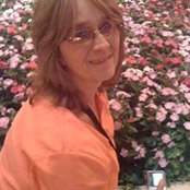 Carolyn Lutters foto