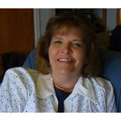 Cheryl Ridgway's photo