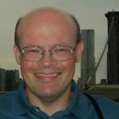 Foto von Chad Statler