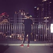 Foto de 汪盛槐
