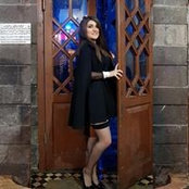 Hend Zahr Aldeen's photo