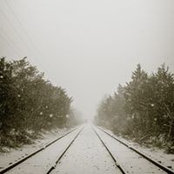 Foto de Chris Brough