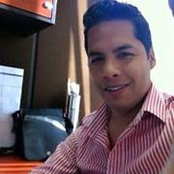 Photo de Alejandro Reynoso