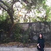 Evania Taurisia's photo