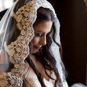 Kayce Gorman's photo