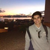 Telmo Martinss foto