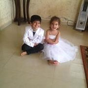 Emad Ayats foto