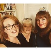 Cat D's photo