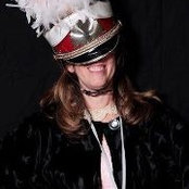 Lori Houlihan's photo