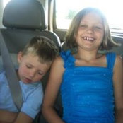 Foto de Amanda N Tim Korman
