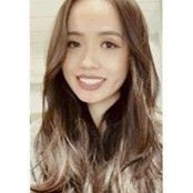 Muy Ung's photo