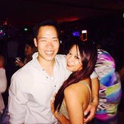 Monika Thach's photo