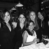 Andrea Rodriguez's photo