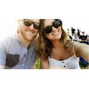 Haley Gilman's photo