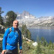 Ian Weinkselbaum's photo
