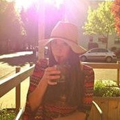 Foto de Stacia O'Leary