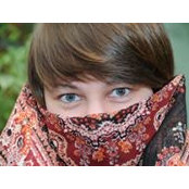 Olga Kotsan's photo