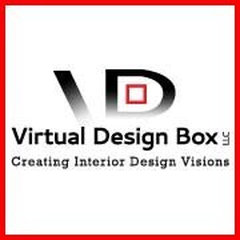 Virtual Design Box, LLC