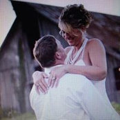 Theresa Shine's photo