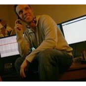 Kyle Chase's photo