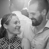 Brad Knox's photo