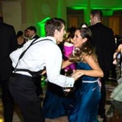Molly Moreau's photo