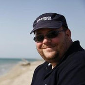 Sascha Dubachs foto