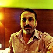 Prashant Prems foto