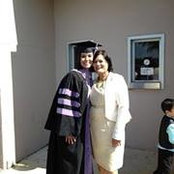 Marilyn Nevarez's photo