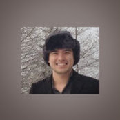 Max Chenevert's photo