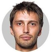 Foto von Igor Matusevich