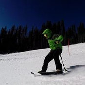 Jon Rasmussen's photo