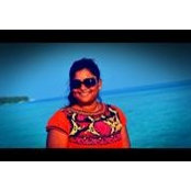 Divya Jetti's photo