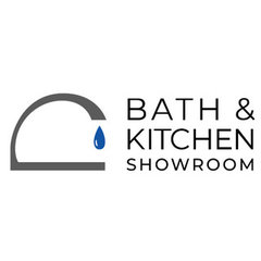 Bath & Kitchen Showroom