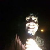Richie Pernas's photo