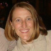 Maureen Haldermans foto