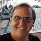 Henry Lederfeind's photo