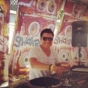 Davidson Ospina's photo