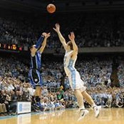 Justin Faucette's photo