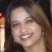 Lovita Phukan's photo