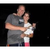 Pat Keene's photo