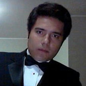 Foto de Jonatan Raul Carpio Ordoñez