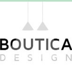 Boutica Design