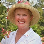 Kathy Hogan Van Mullekom's photo